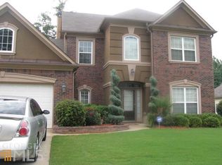 2482 Kelman Pl, Dacula, GA 30019