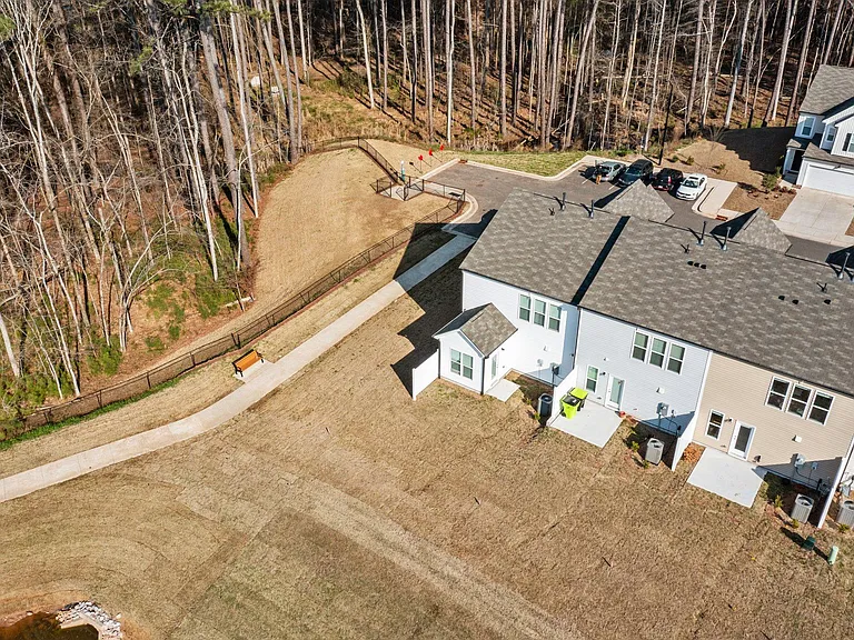 1021 Everglades Way — Photo 39