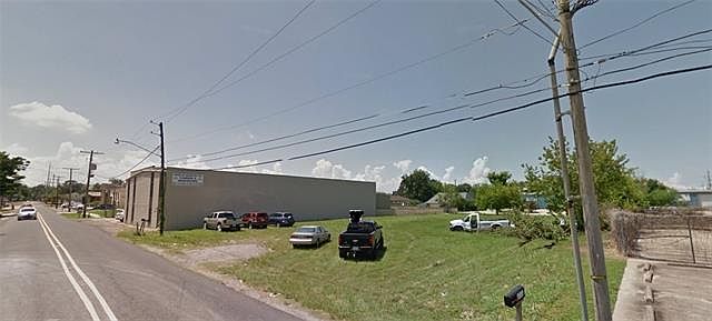 2nd image of 750 Little Farms (adjacent To) Ave