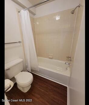 5th image of 3555 Sable Palm Ln Unit O