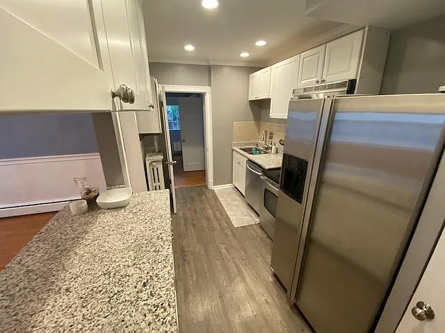 3301 Kensington Ave — Photo 8