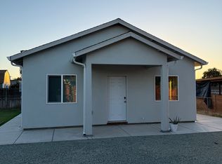 343 E Warren Ave, Lathrop, CA 95330