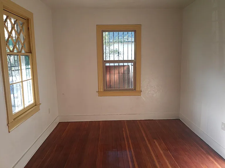 108 N Jacobus Ave — Photo 4