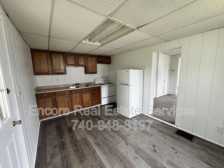 518 Maple Ave — Photo 3