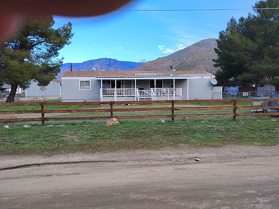 2nd image of 15171 Sage Ln