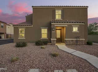 8253 W Illini St, Phoenix, AZ 85043