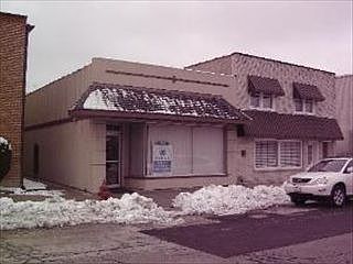 2nd image of 26 N Hillside Ave