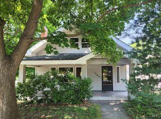 1303 9th Ave, Lewiston, ID 83501