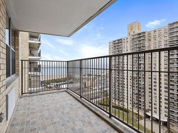 3rd image of 520 Surf Ave #14