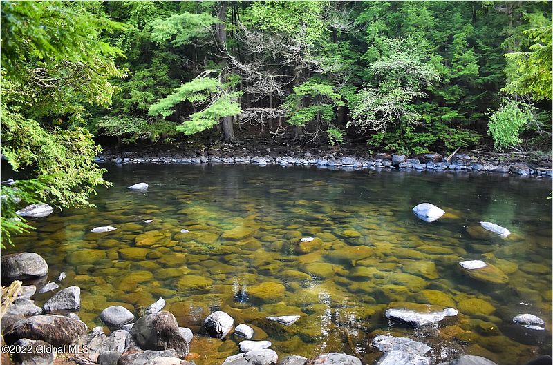 5th image of L11 Schroon River Rd Road