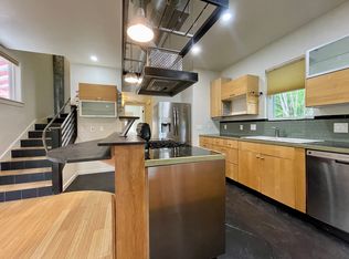 4718 Depew Ave #A, Austin, TX 78751