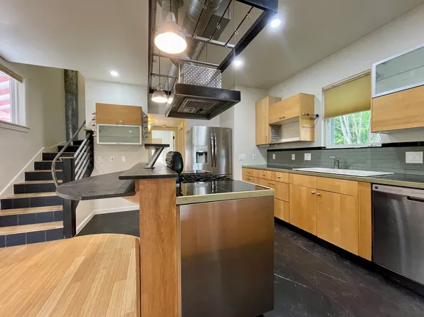 4718 Depew Ave #A, Austin, TX 78751
