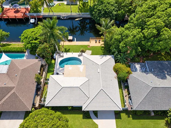 1320 SW 26TH Avenue, Boynton Beach, FL 33426