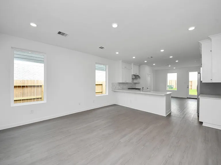 28910 Rustic Robin Ln — Photo 15