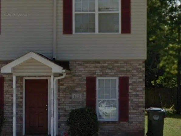 125 Pine Shadow Dr, Goose Creek, SC 29445