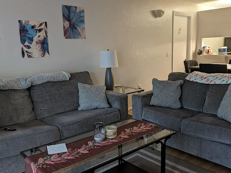 4000 SW 23rd St #3-304 — Photo 15