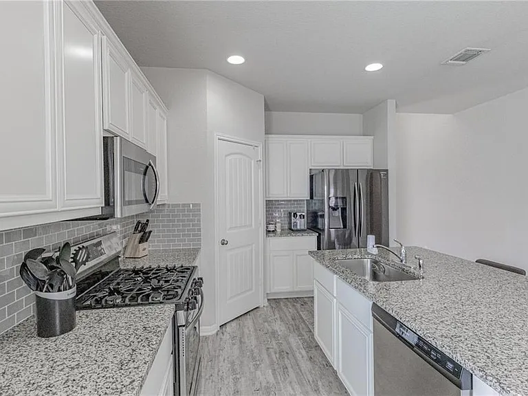 1506 Autumn Sage Way — Photo 2
