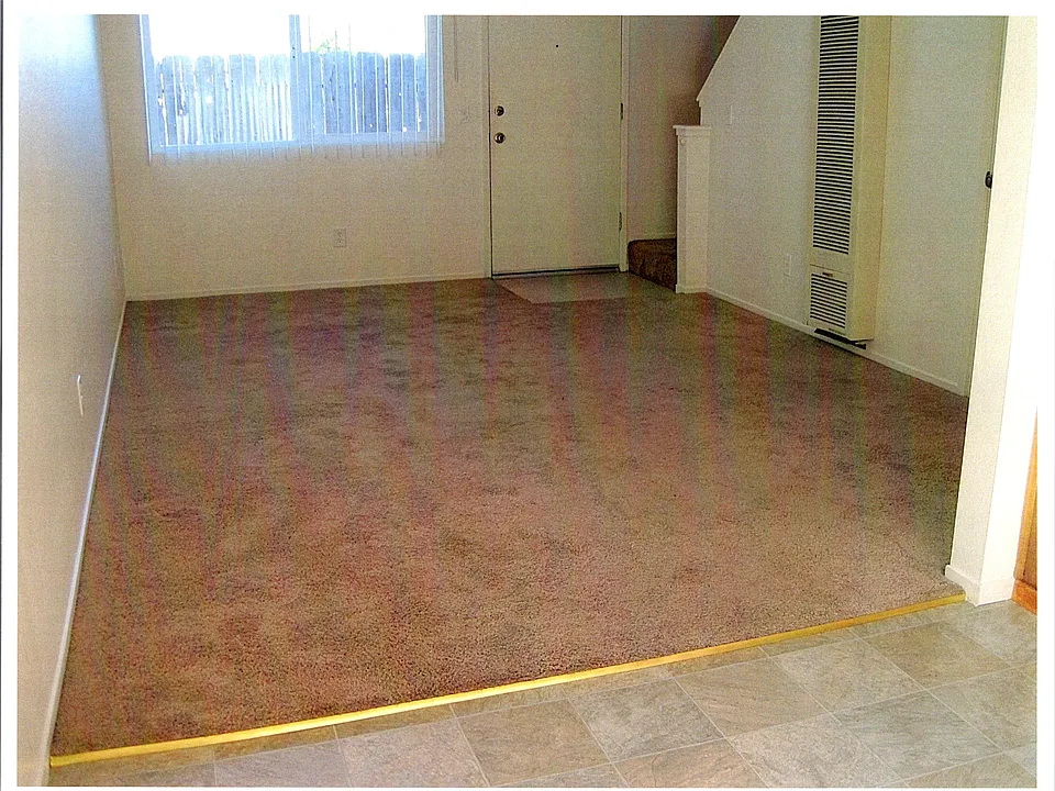 1971 Ocean St