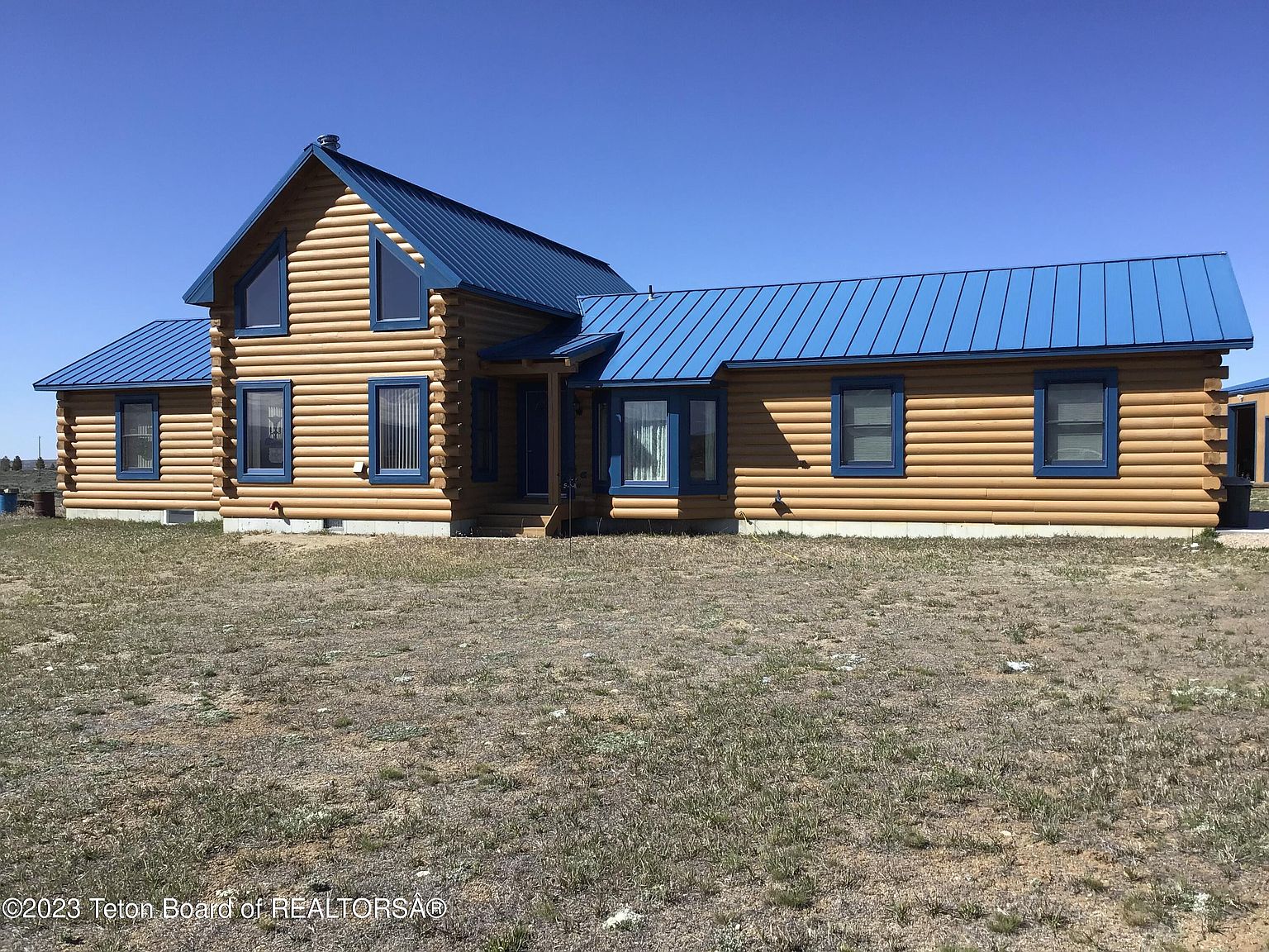 6 Black Bear Rd, Pinedale, WY 82941 MLS 231041 Zillow