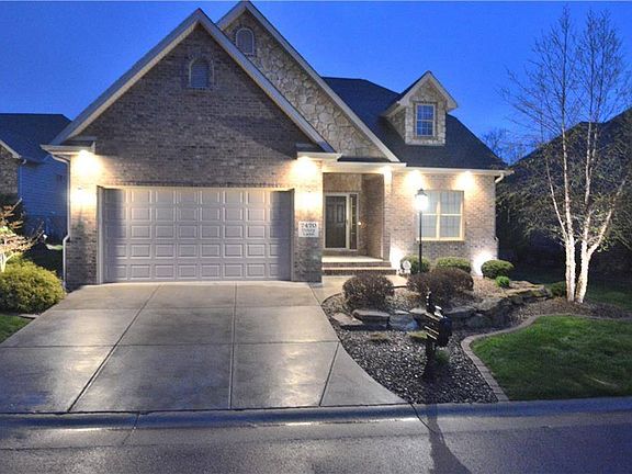 3rd image of 7470 Drury Ln