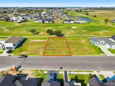 1713 Trophy Dr, Edinburg, TX, 78542