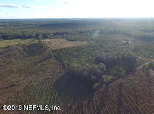 0 Middle Rd, Callahan, FL 32011