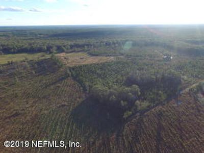 0 MIDDLE Road, Callahan, FL, 32011