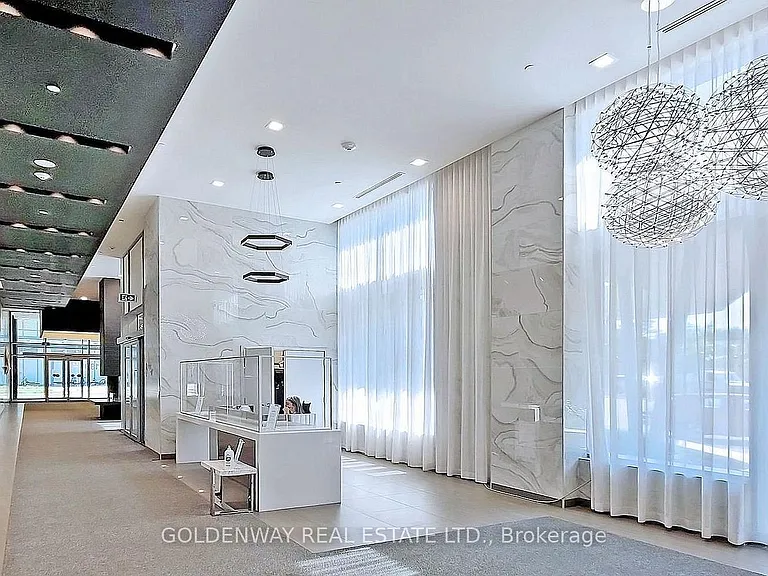 5180 Yonge St #417 — Photo 3