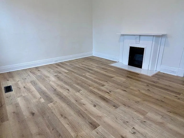 1712 Sherman Ave — Photo 5