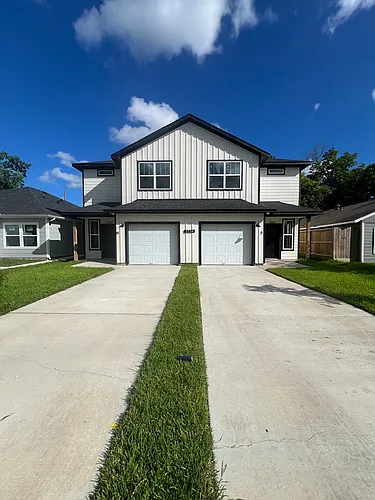 5334 Rapido Rd #B Photo 1