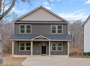 356 W Caroline St, Greenville, SC 29611