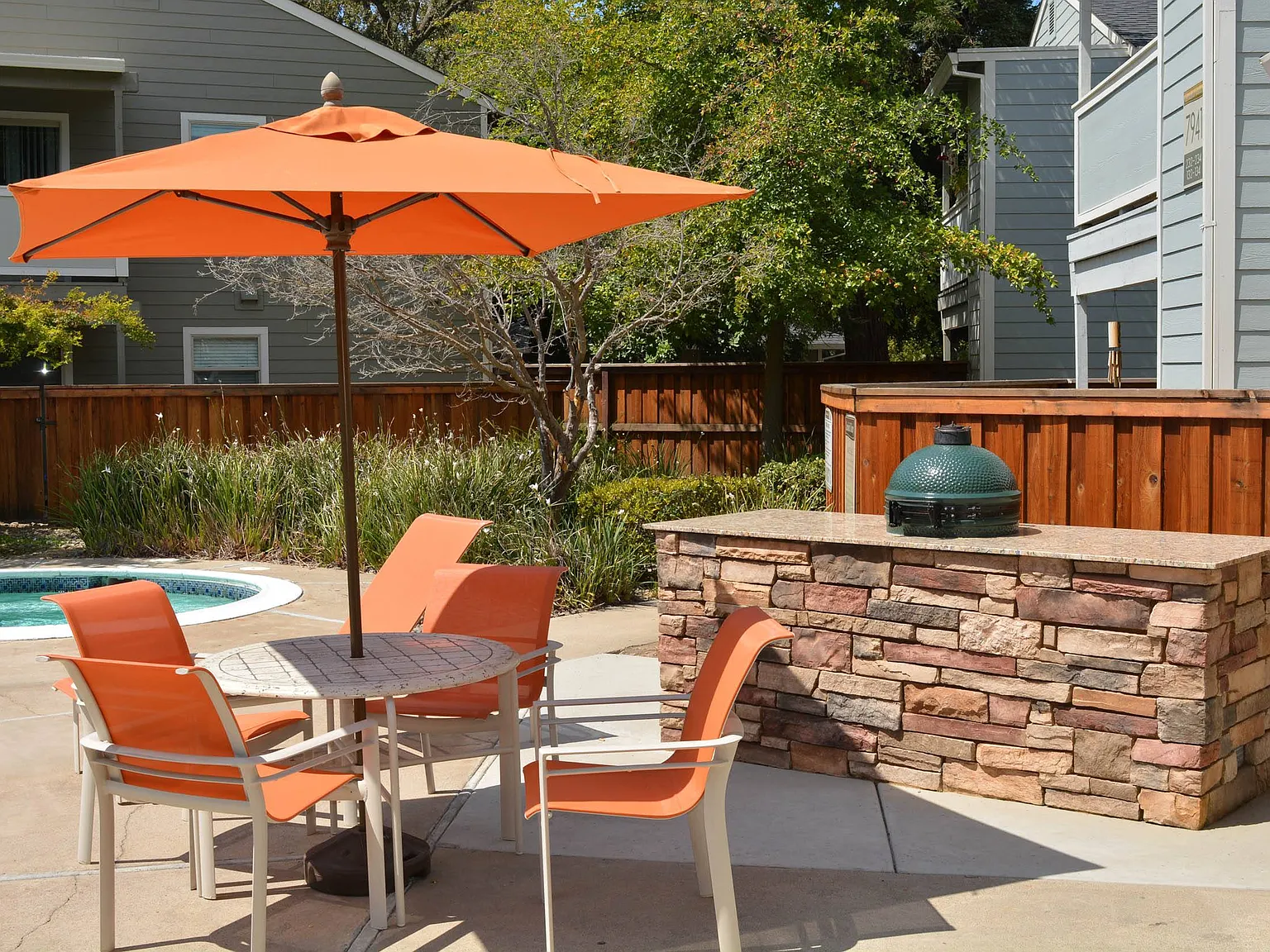 Creekside Colony — Photo 2