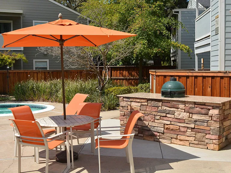 Creekside Colony — Photo 2