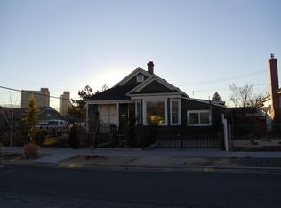 401 7th St, Sparks, NV