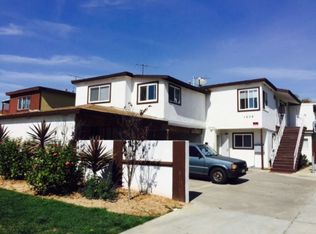 1239 W 144th St APT 04, Gardena, CA 90247