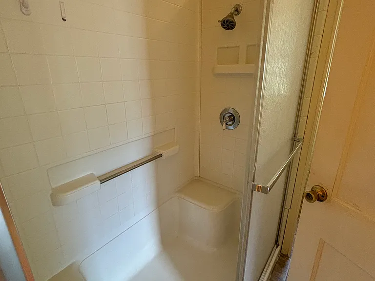 823 N Oswego Ave — Photo 13