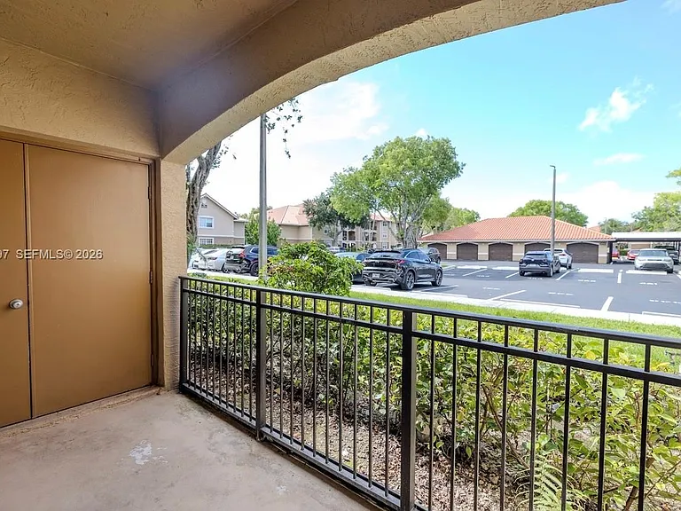 11730 SW 2nd St #12103 — Photo 21