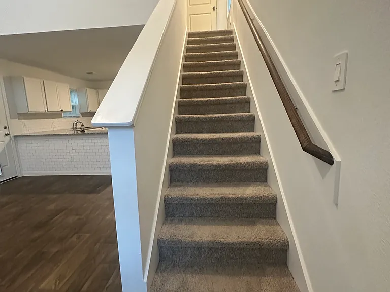 16367 Jasmine Marie Pl — Photo 4