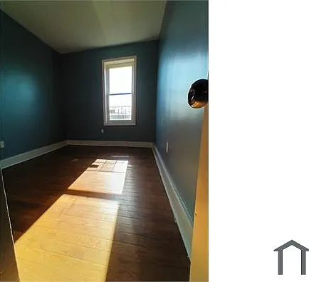 2 bed, $1,800 — Photo 4