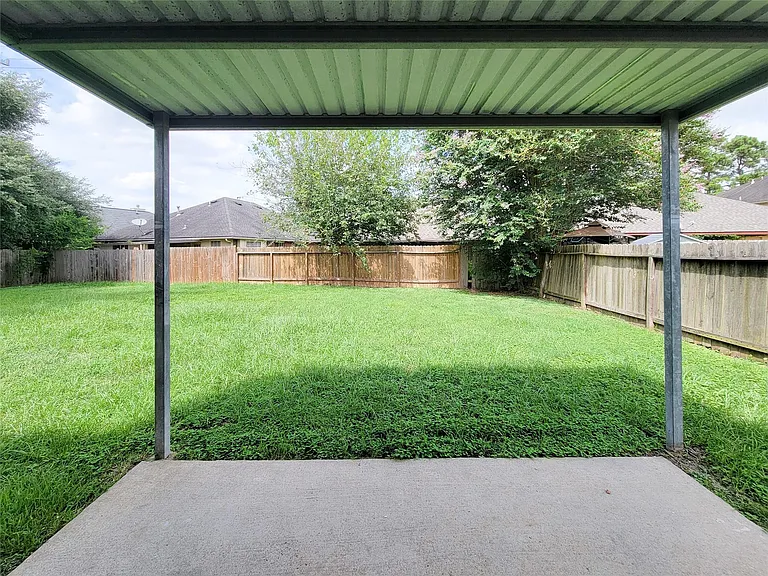 1454 Plumwood Dr — Photo 42
