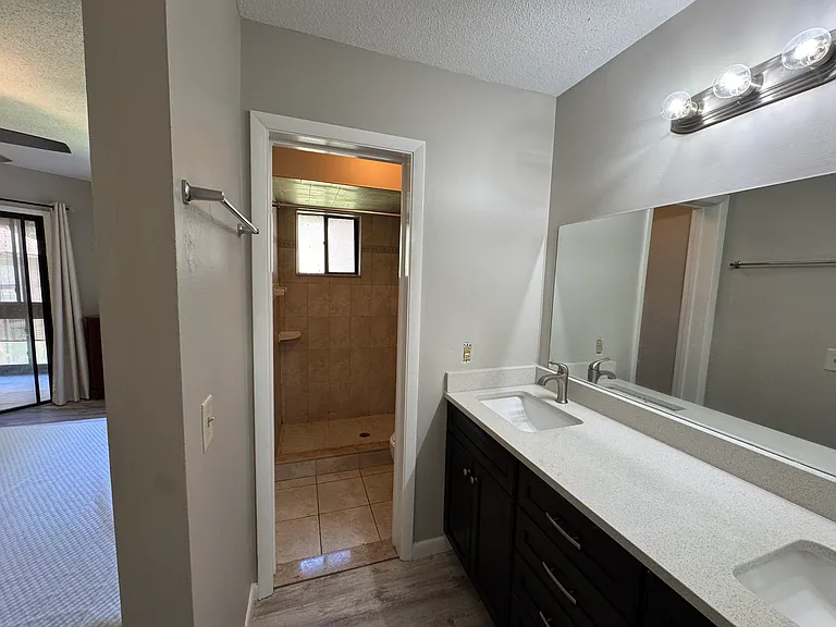22 Mid Oaks Cir — Photo 8