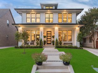 5531 Goodwin Ave, Dallas, TX 75206