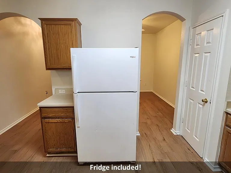 11500 Lapoynor St — Photo 10