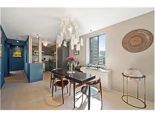 Sold by Douglas Elliman | media 10