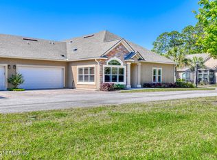 86 Amacano Lane St, Saint Augustine, FL 32084