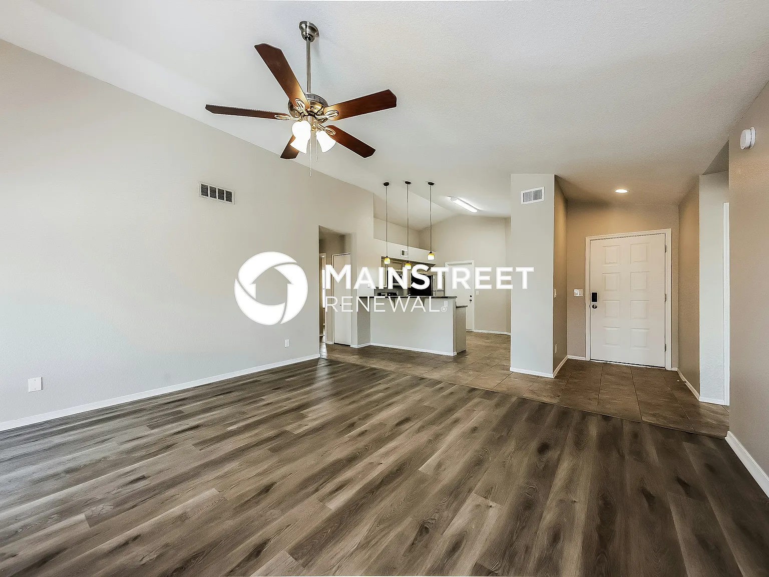 6053 W Maui Ln — Photo 4
