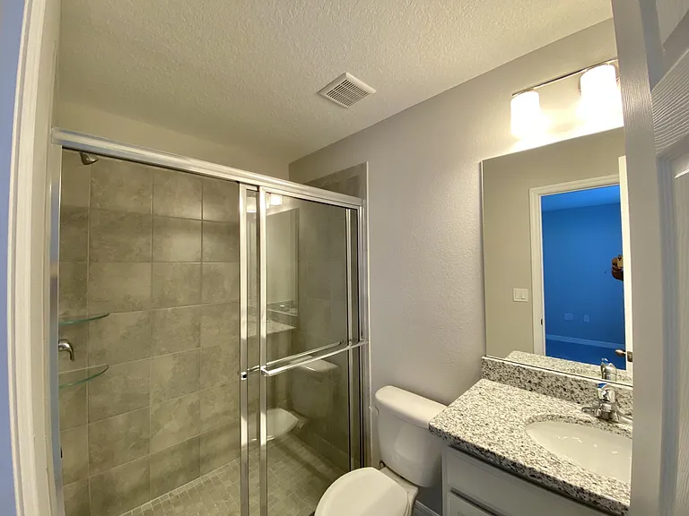 74 Emerson Dr — Photo 10