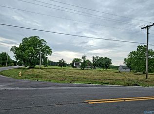 12854 Wall Triana Hwy, Ardmore, AL 35739