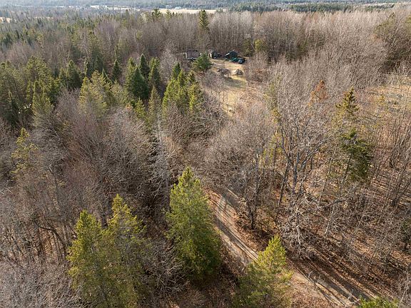4th image of Lot 29 Marshall Road