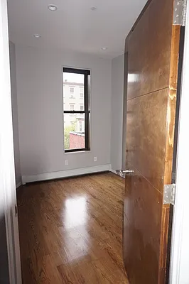 Rented by (Legacy) Brooklyn Rentals NYC | media 24